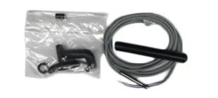 Zubehör für Ankerwinden