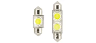 allpa LED-Soffittenlampen