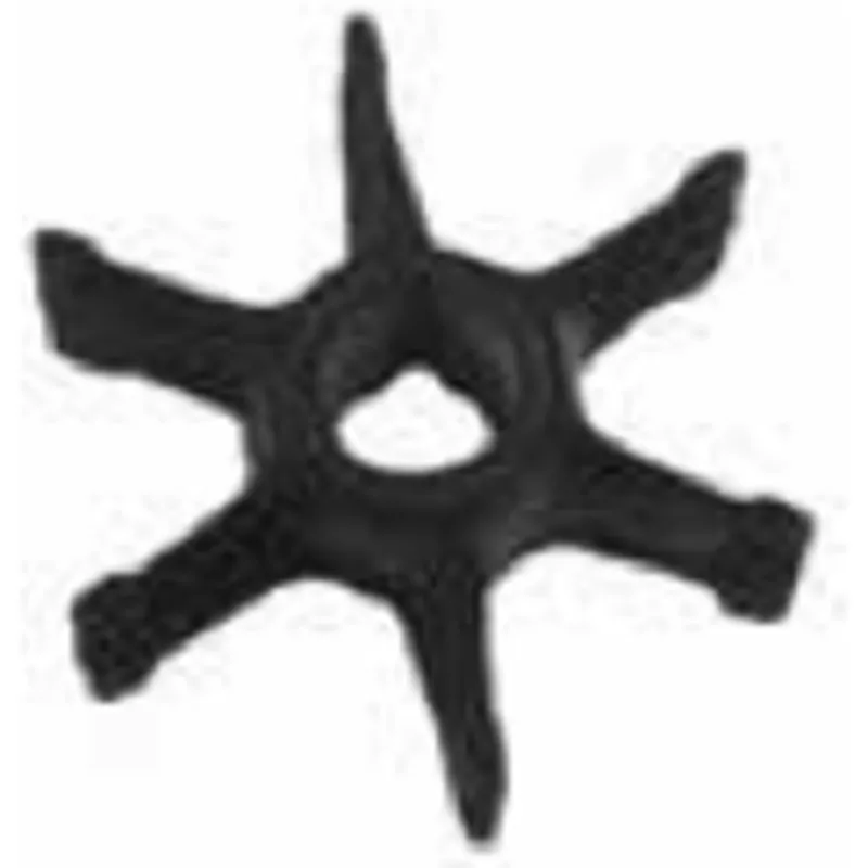 Impeller