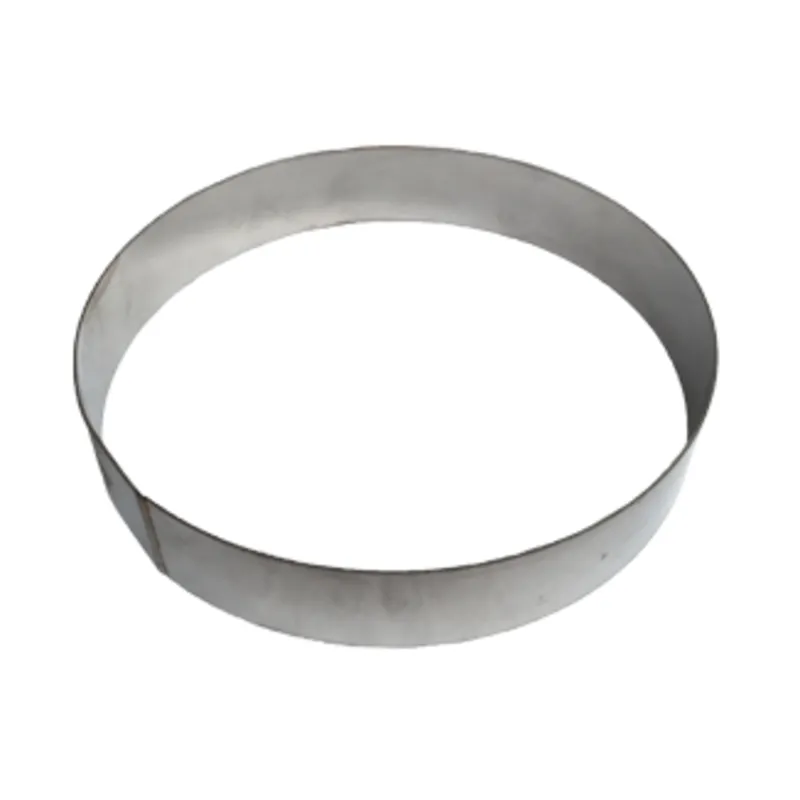 Füllring für Bull-Auge Art. 9048994