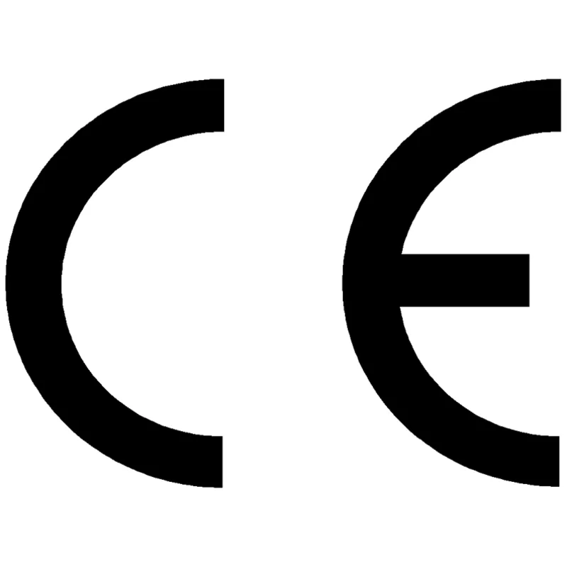 Nhk Mec Ke-4+ Einhebel-Fernbedienung Twin für Innenborder (Sst), Chrom (Nm1053-00)