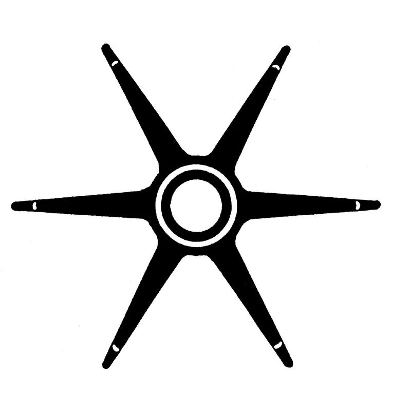 Impeller