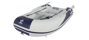 Schlauchboote Lodestar NSA