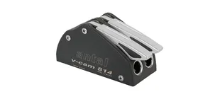 Antal Fallenstopper V-CAM 814, Silber