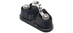 Antal Aluminium Camcleats