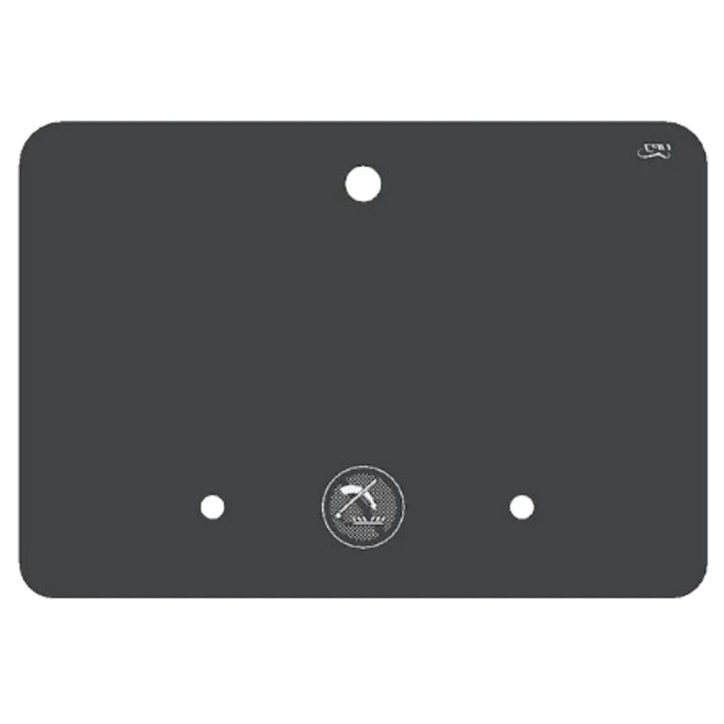 Gehärtetes Glas für 487579 (4)