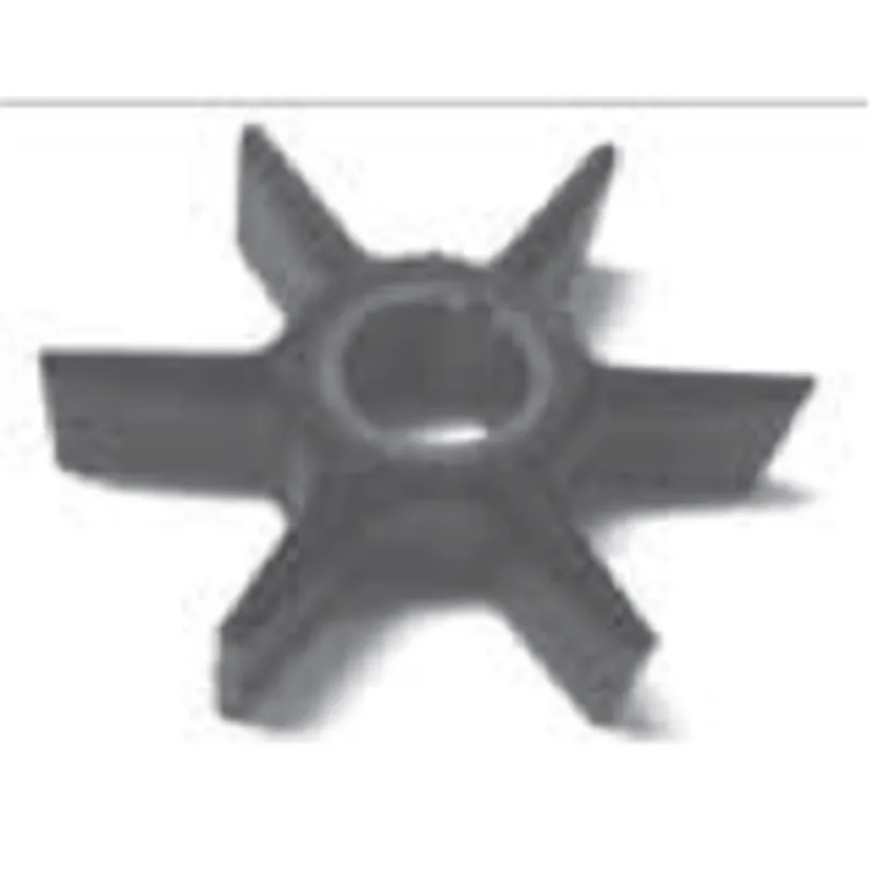 Impeller