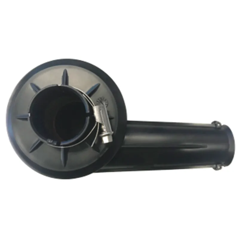 Filter Air Assy Mini 11/17/29/33/44