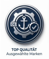 Qualitaet