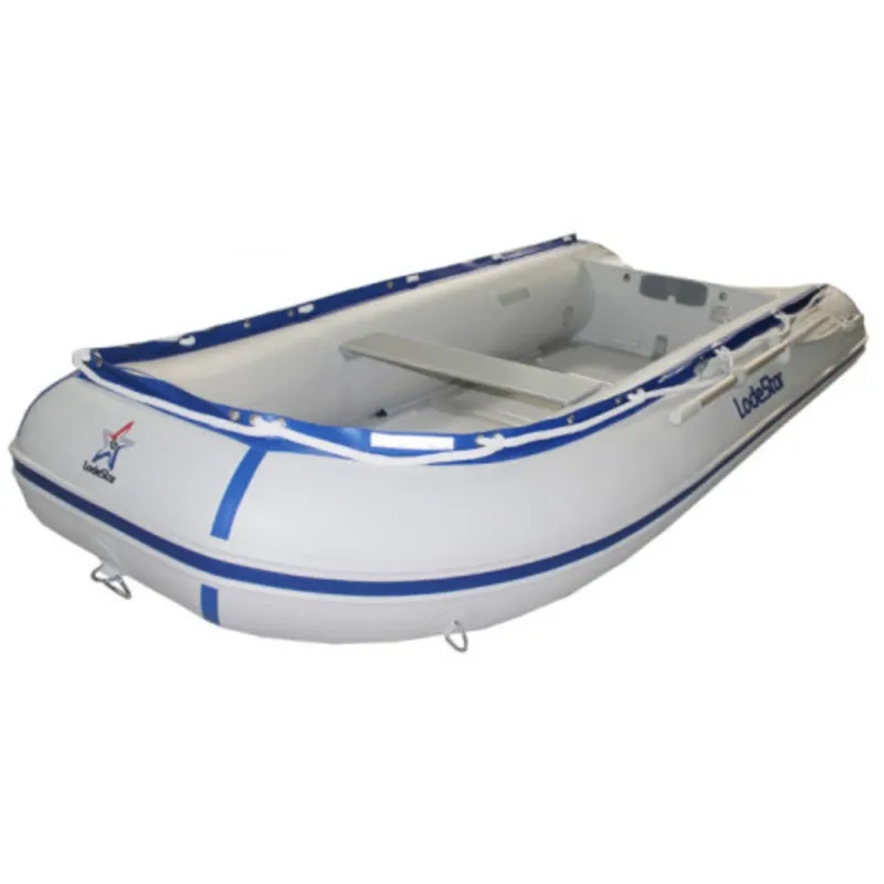 Lodestar Schlauchboot Ns 290