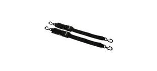 SPEEDSTRAP Marine-Spanngurte