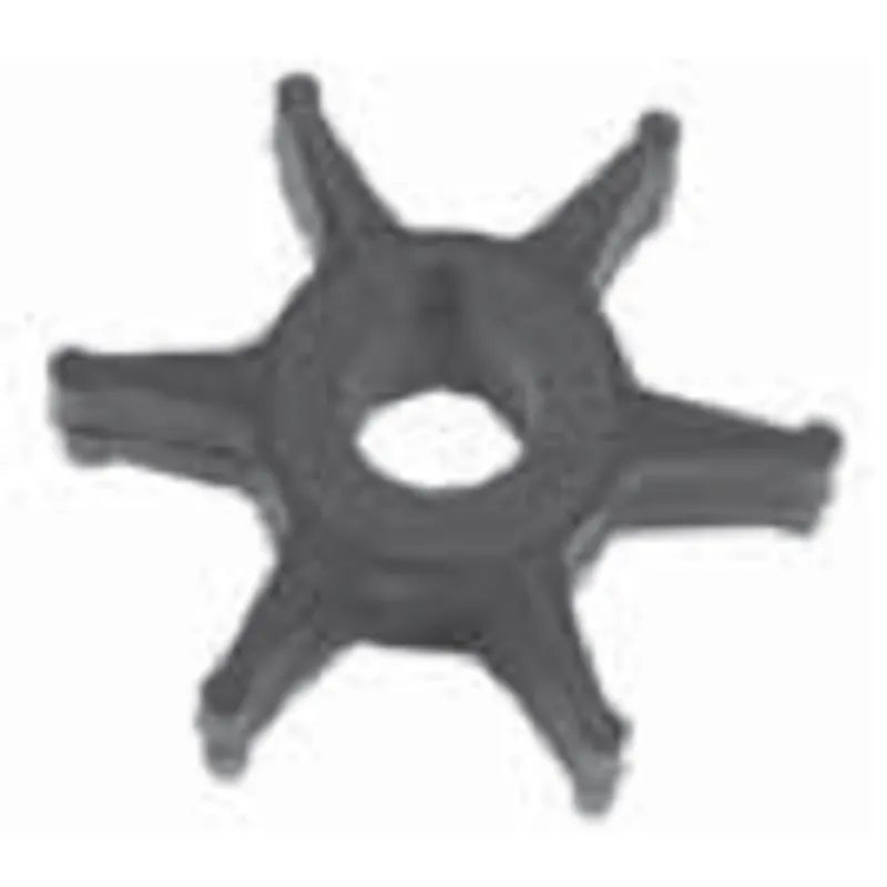 Impeller