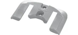 Bravo-Plate Gen 2 (OEM 821630)