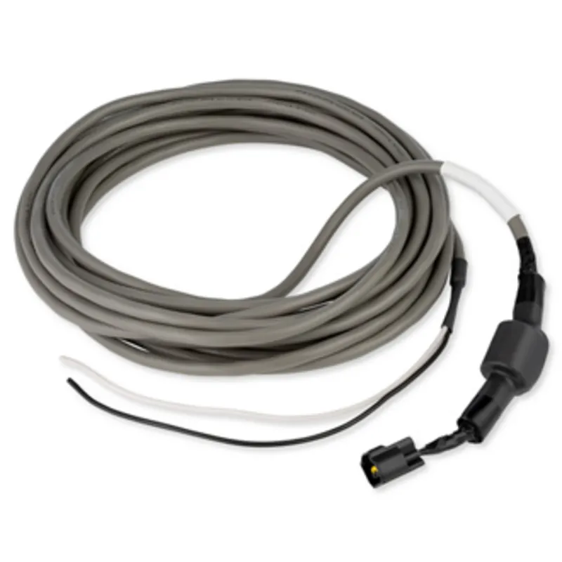 NHK MEC KE Stromkabelbaum 5m (NM0414-28)