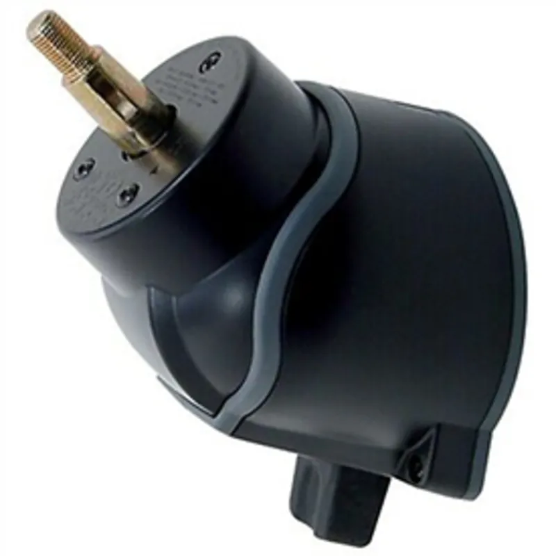 Seastar Tilt-Sport Plus Mechanismus