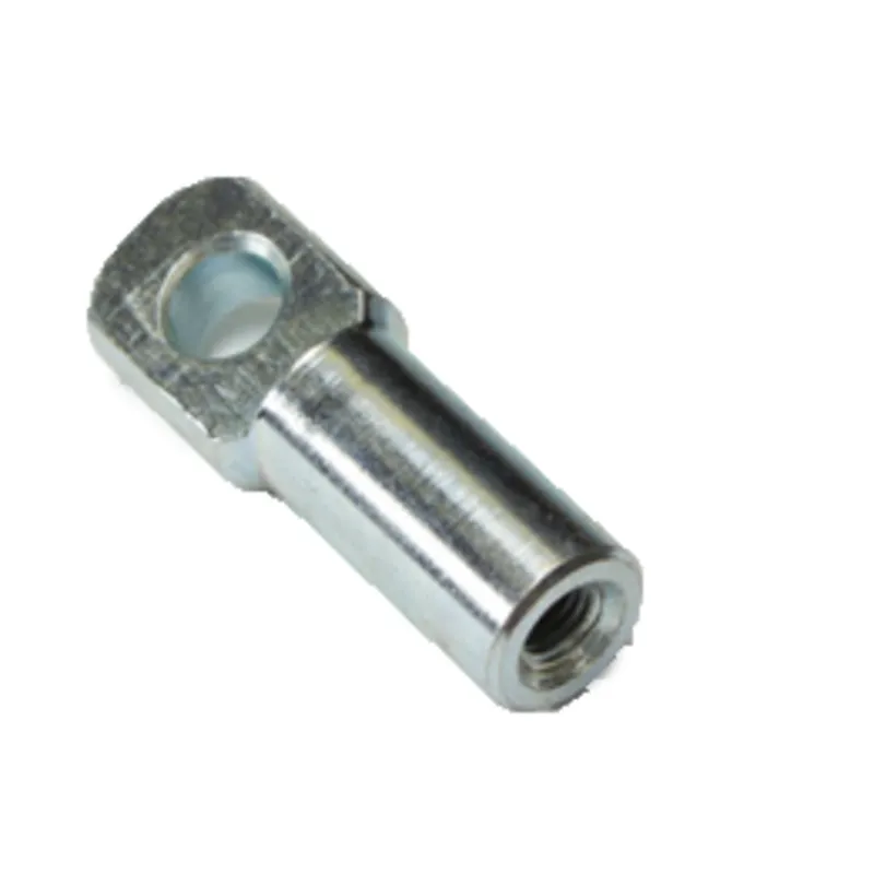 Seastar Augenfitting Aluminium für Kabel Cc230, Cc330 & Ccx633