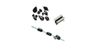 allpa Decksbeschläge