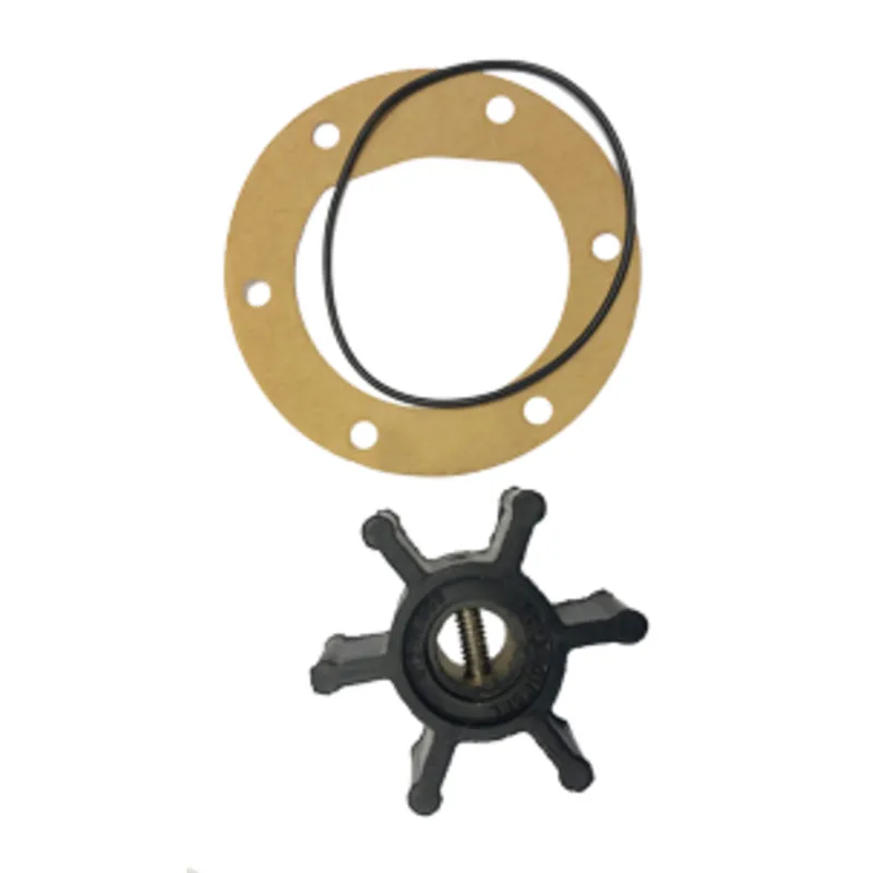 Impeller Assy Satz Inkl. Dichtung Und O-Ring