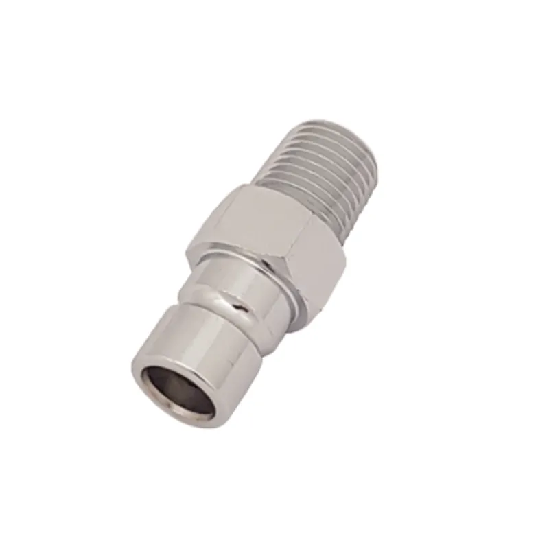 Kraftstofftankfitting Honda/Suzuki/Tohatsu/Nissan