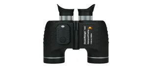 Bynolyt OceanRanger 7x50 met kompas