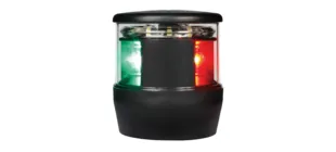 Hella NaviLED Trio Led 3-Farben Laterne