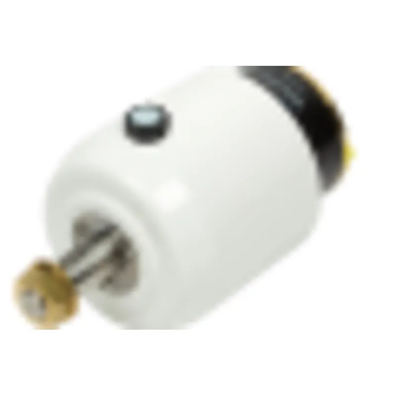 Steuerpumpe 27cc für Ge50/T