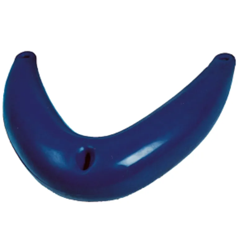 Bugfender, 80x700mm, Dunkelblau