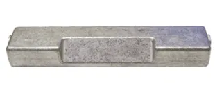 Replaces: 433580Z (OEM 5007089)