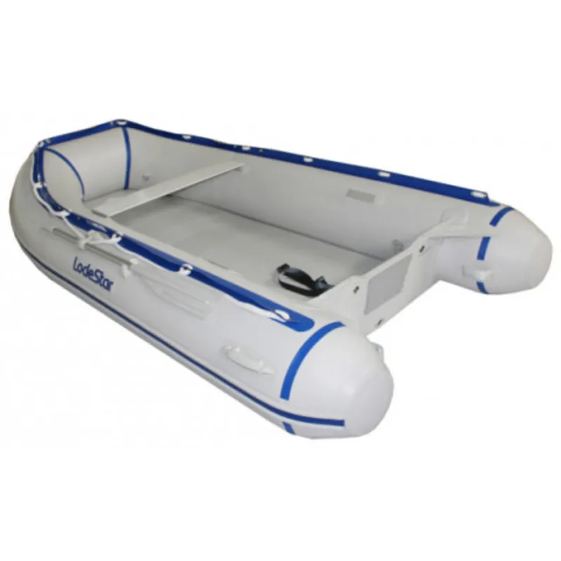 Lodestar Schlauchboot Nsa 340