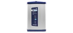 allpa Dolphin Prolite plug & play batterielader wasserdicht IP65
