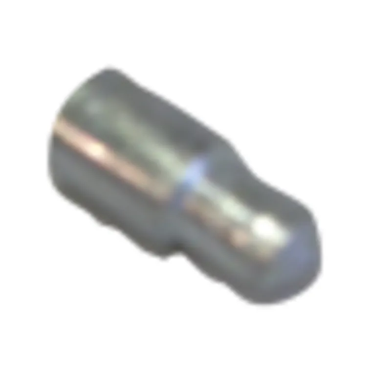 Martec Ersatz-Zinkanode für Wärmetauscher (950-7300)