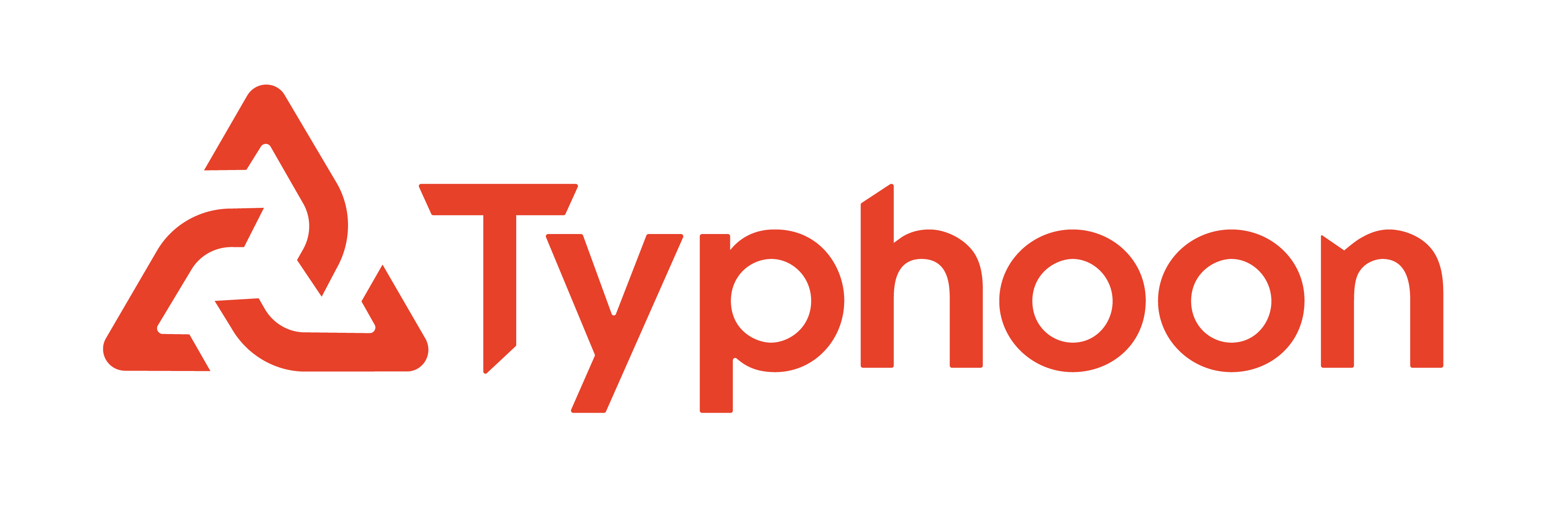 Typhoon