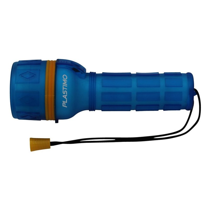 Plastimo Flashlight 7 Leds - 25 lm - splash proof