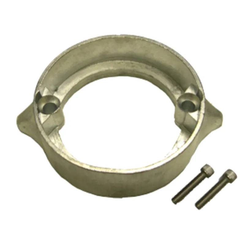 Volvo Penta Navalloy Prop Ring - Duo Prop