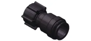 SeaTech Verbindung, weiblich