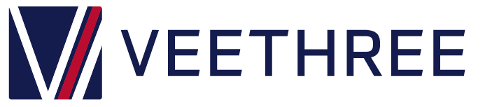 Veethree