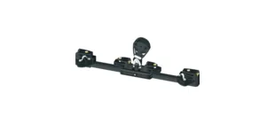 Traveller Größe 150, für Schiffe bis 42ft