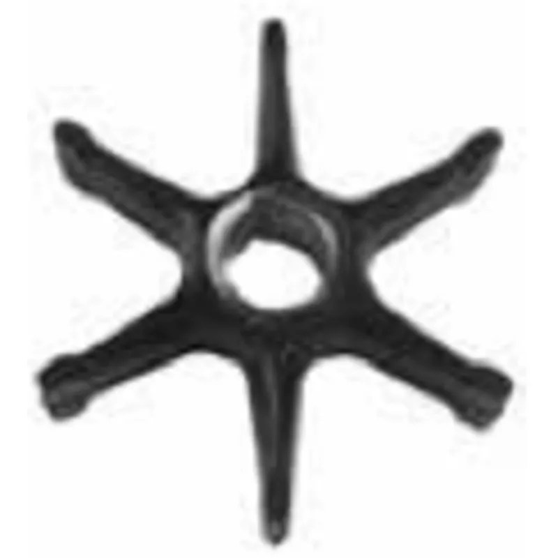Impeller