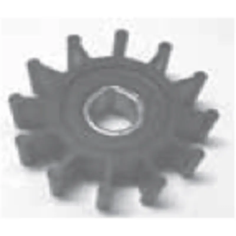 Impeller