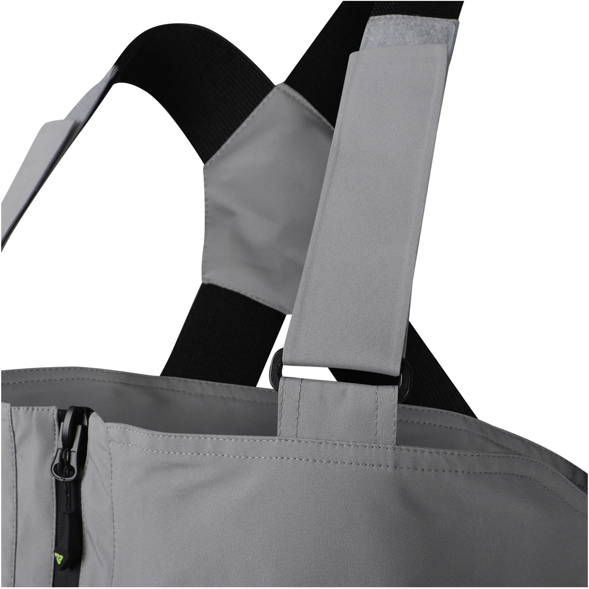 Typhoon Performance Hifit SLATE XXL