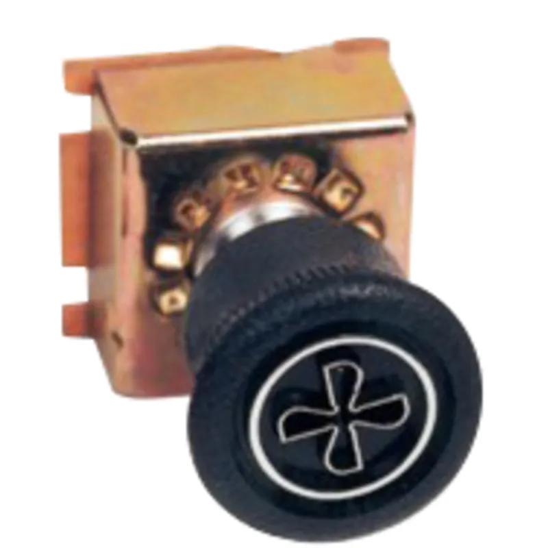 Luftheizungssystem 'Flexy 7', 24v/4,3a, Leistung 5kw Bei 80°C