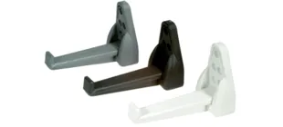 Mast Step / Fußstütze