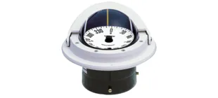 Ritchie Einbaukompasse Modell 'Voyager'