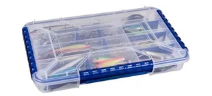 Flambeau WP5005 - Köderbox wasserdicht