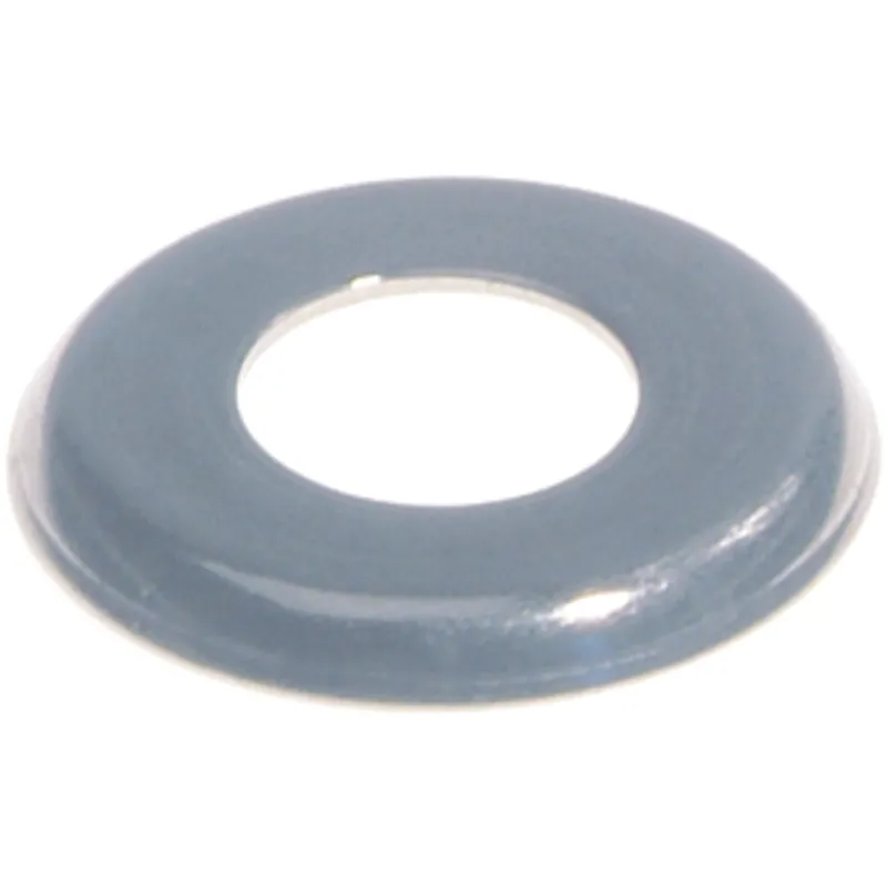 Niro Deckring für Block 116300