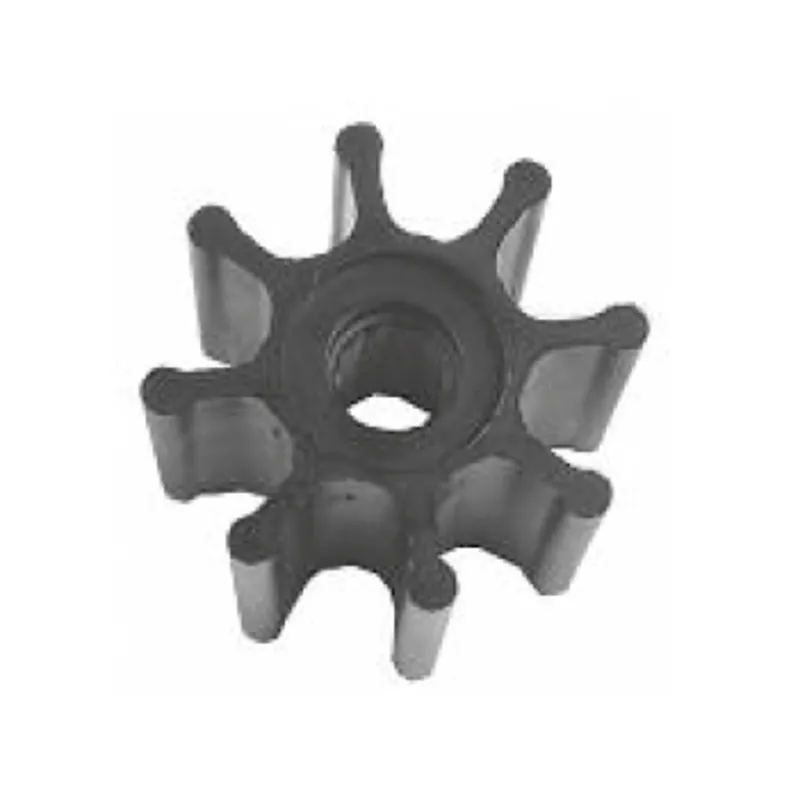 Impeller - Jabsco (Nitril)