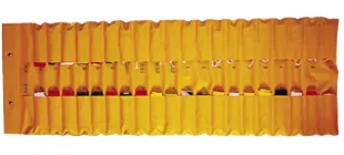 Fun-, Geuzen- und Signalflaggen-/ -sätze