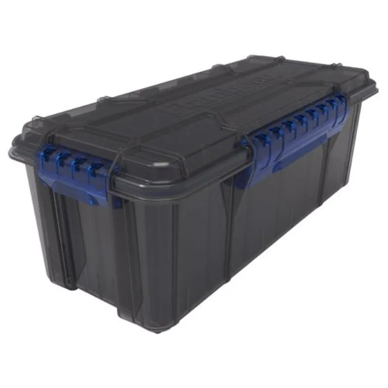 Flambeau Zerust MAX Crank Bank (wasserdicht) WP6050ZM - 35.5x14x16.3cm