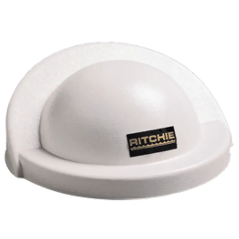 Ritchie Schutzkappe für Ritchie Kompass V-81-C/Voyager Ru-90