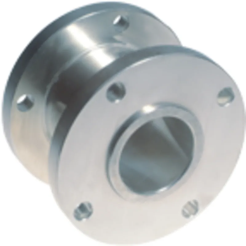 Abstandsring Getriebe Cf-Am-80 1.2